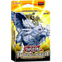 Acheter Royaume de Lumière - Deck de Structure - Yu-Gi-Oh! TCG