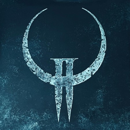 Acheter Quake II - Original Soundtrack - Vinyle 2LP - GameSpirit