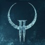 Acheter Quake II - Original Soundtrack - Vinyle 2LP - GameSpirit