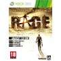 Acheter Rage - Anarchy Edition - XBox360 - GameSpirit