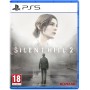 Acheter Silent Hill II - PS5 - GameSpirit