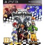 Acheter Kingdom Hearts HD 1.5 ReMIX - PS3 - Playstation 3 - GameSpirit