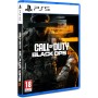 Acheter Call of Duty Black OPS 6 - PS5 - GameSpirit