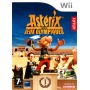 Acheter Astérix aux jeux Olympiques - Wii - GameSpirit