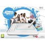 Acheter U Draw Studio + GameTablet - Wii - GameSpirit