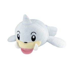 Acheter Peluche - Otaria - Pokémon - GameSpirit
