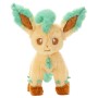 Acheter Peluche - Phyllali - Kutakutatatta ! - Pokémon - Taille S - GameSpirit