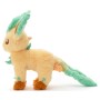 Acheter Peluche - Phyllali - Kutakutatatta ! - Pokémon - Taille S - GameSpirit