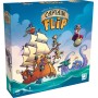 Acheter Captain Flip - Jeux de Société - GameSpirit