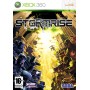 Acheter Stormrise - Xbox 360 - Gamespirit