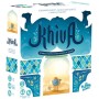 Acheter Khiva - Jeux de Société - The Flying Games - GameSpirit