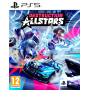 Acheter Destruction AllStars - PS5 - GameSpirit