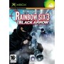 Acheter Tom Clancy's Rainbow Six 3 Black Arrow - Xbox - GameSpirit