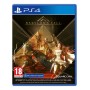 Acheter Babylon's Fall - PS4 - GameSpirit