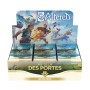 Acheter Display de Booster - Au-Delà des Portes - Altered - GameSpirit