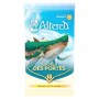 Acheter Booster - Au-Delà des Portes - Altered - GameSpirit