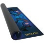 Acheter Playmat - Descent Legends of the Dark - GameSpirit