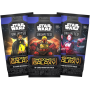 Acheter Boosters - Shadows of the Galaxy - Star wars Unlimited - GameSpirit