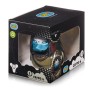 Acheter Cayde-6 - Destiny - Tubbz - GameSpirit