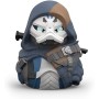 Acheter The Stranger - Destiny - Tubbz - GameSpirit