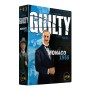 Acheter Guilty - Monaco 1955 - GameSpirit