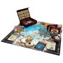 Acheter l'Ombre du Kraken - Edition Essentielle - GameSpirit