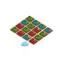 Acheter Pina Coladice - GameSpirit