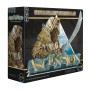Acheter Ascension - Edition Anniversaire - GameSpirit