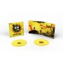 Acheter Serious Sam 4 Original Soundtrack - Vinyle 2LP - GameSpirit
