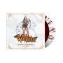 Acheter Wallachia Reign of Dracula Original Soundtrack - Vinyle 2LP - GameSpirit