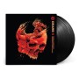 Acheter Gears of War 5 Original Soundtrack - Vinyle 2LP - GameSpirit