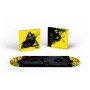 Tom Clancy's Rainbow Six Extraction Original Soundtrack - Vinyle 2LP