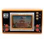 Acheter Fire Attack Widescreen - GameSpirit