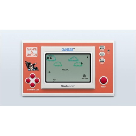 Acheter Climber [Widescreen] - GameSpirit