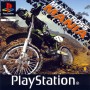 Acheter Motocross Mania - PS1 - GameSpirit