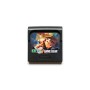 Acheter Ax Battler - A Legend of Golden Axe - GameGear - GameSpirit