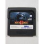 Acheter Mortal Kombat 2 - Game Gear - GameSpirit