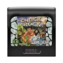 Acheter Chuck Rock - Game Gear - GameSpirit