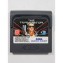 Acheter The Terminator - GG - GameSpirit