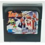 Acheter Taz in Escape From Mars - Game Gear - GameSpirit