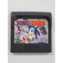 Acheter Sonic the Hedgehog Chaos - GG - GameSpirit