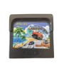 Acheter Outrun - GG - GameSpirit