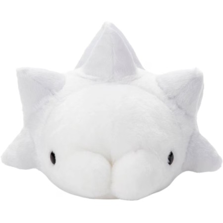 Acheter Peluche - Frissonille - Get Stuffed - Pokémon - 872 - GameSpirit