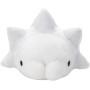 Acheter Peluche - Frissonille - Get Stuffed - Pokémon - 872 - GameSpirit
