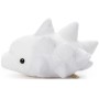 Acheter Peluche - Frissonille - Get Stuffed - Pokémon - 872 - GameSpirit