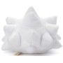 Acheter Peluche - Frissonille - Get Stuffed - Pokémon - 872 - GameSpirit