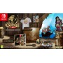 Acheter Golden Force Mercenary Edition - Switch - GameSpirit