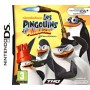 Acheter Les Pingouins de Madagascar - Nintendo DS - GameSpirit