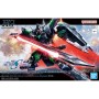 Acheter Gundam - Black Knight Squad Rud-ro.A - Gundam Seed Freedom - HG (247) - GameSpirit