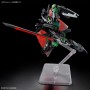 Acheter Gundam - Black Knight Squad Rud-ro.A - Gundam Seed Freedom - HG (247) - GameSpirit